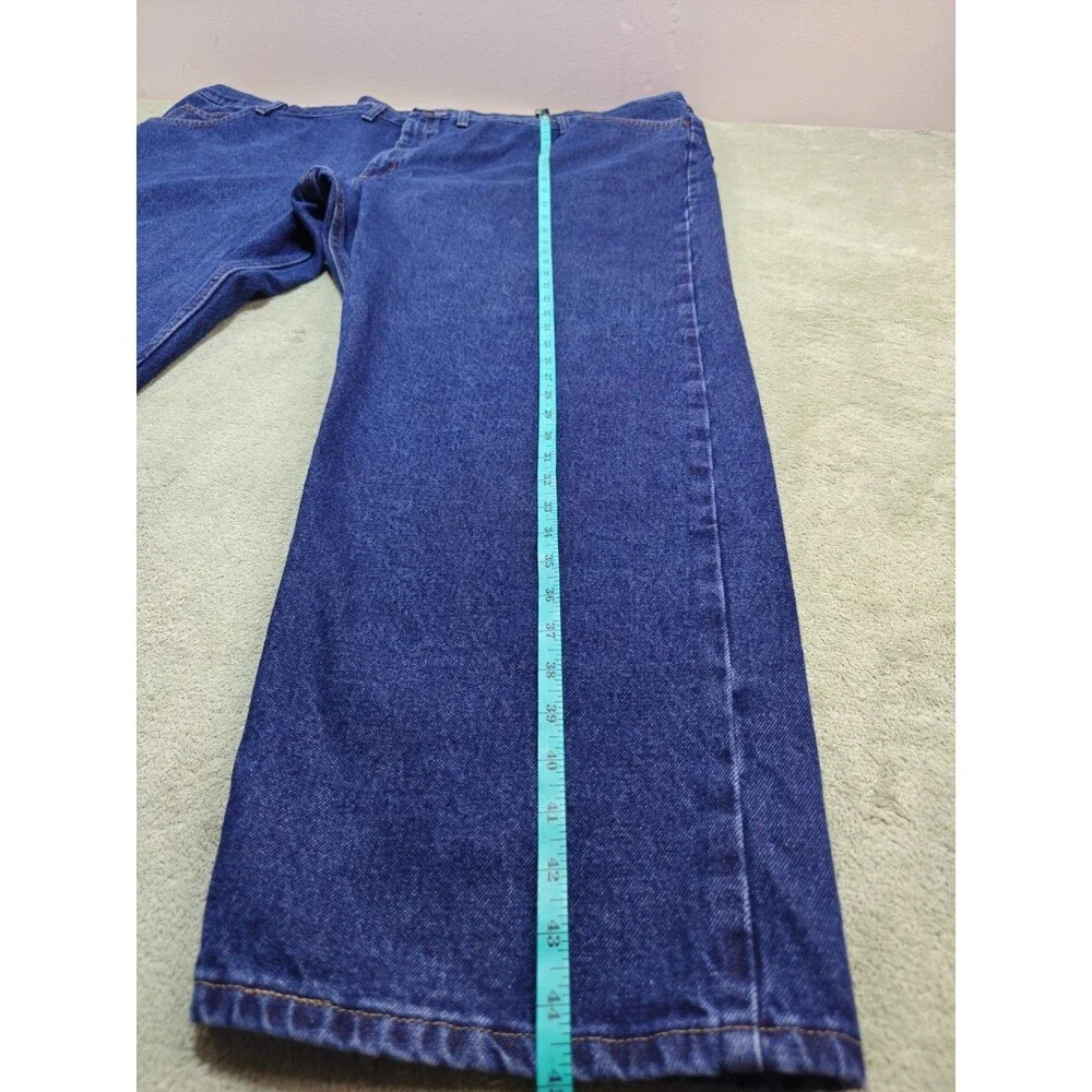 Wrangler helpful discount
